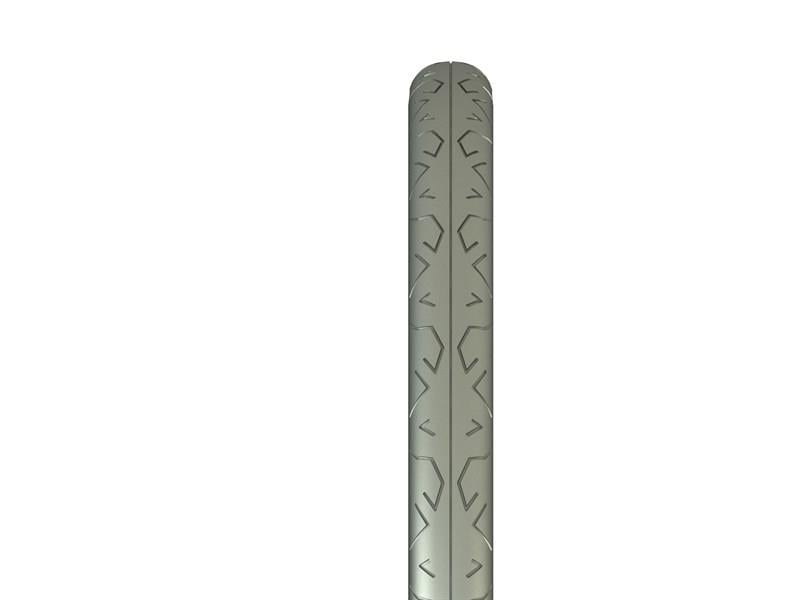 Dsi Pringo(Sri-66) 27.5X2.00 Dış Lastik
