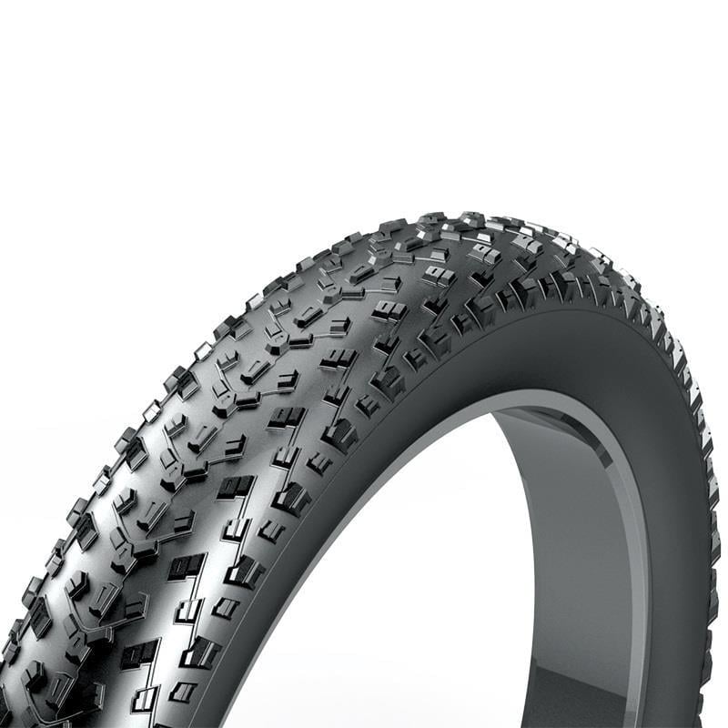 Dsi (SRI-107) 26X4.00 Dış Lastik