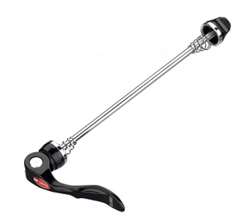 Dt Swiss 9Mm Arka Mandal