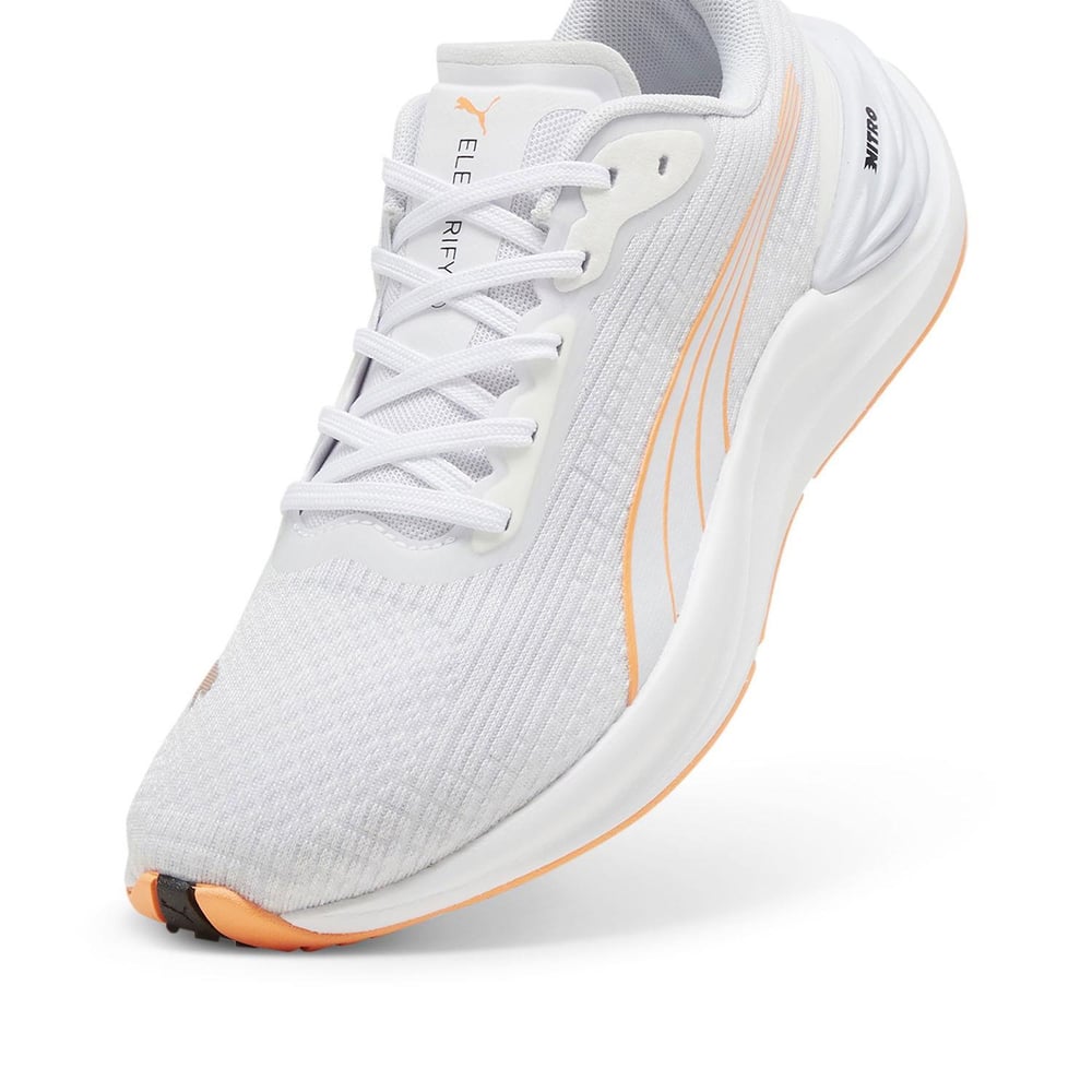 Puma Electrify Nitro 3 Koşu Ayakkabısı