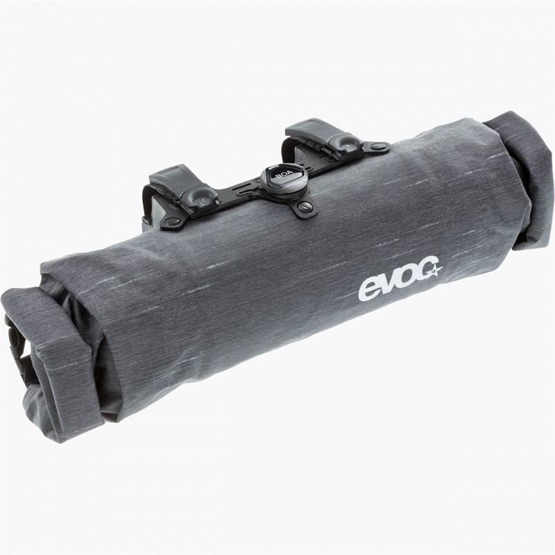 Evoc Handlebar Pack Boa M Gidon Çantası