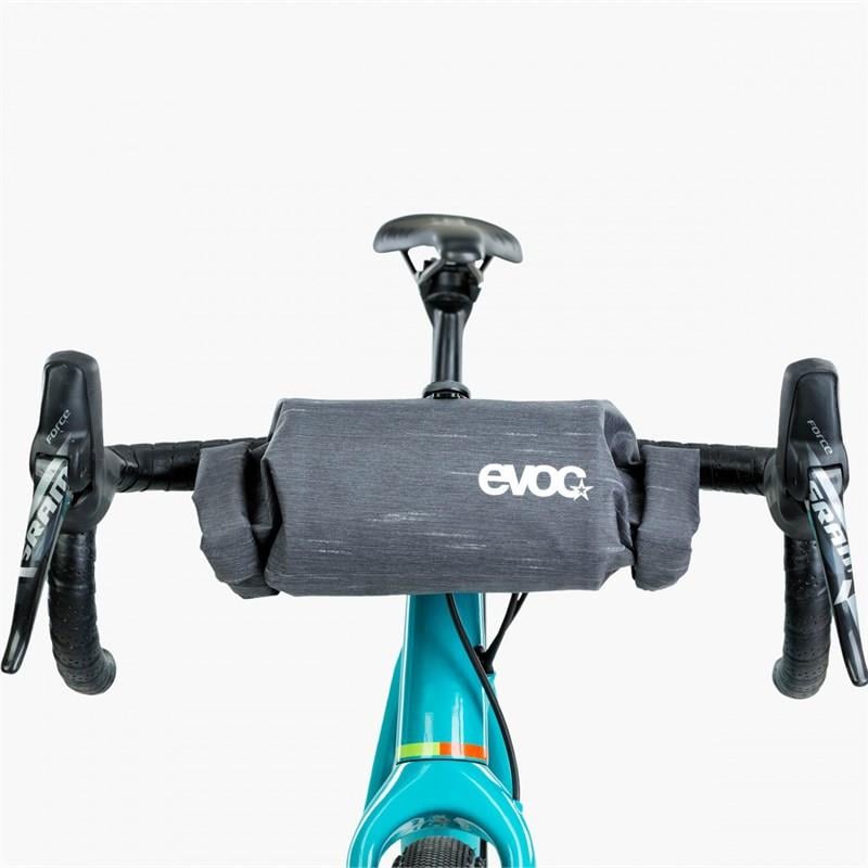Evoc Handlebar Pack Boa M Gidon Çantası