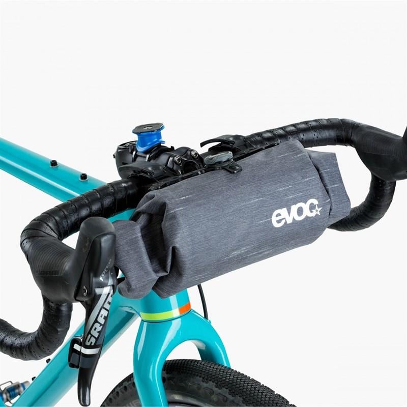 Evoc Handlebar Pack Boa M Gidon Çantası