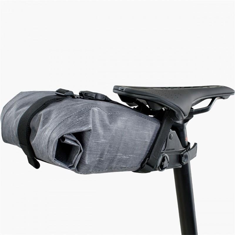 Evoc Seat Pack Boa Sele Altı Çanta