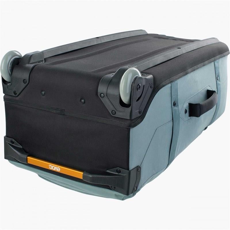 Evoc Seyahat Çantası World Traveler 125 Lt