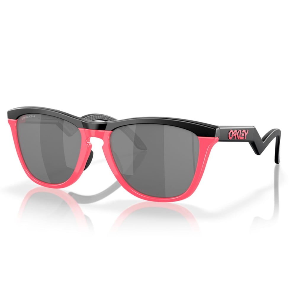 Oakley Frogskins Range Güneş Gözlüğü