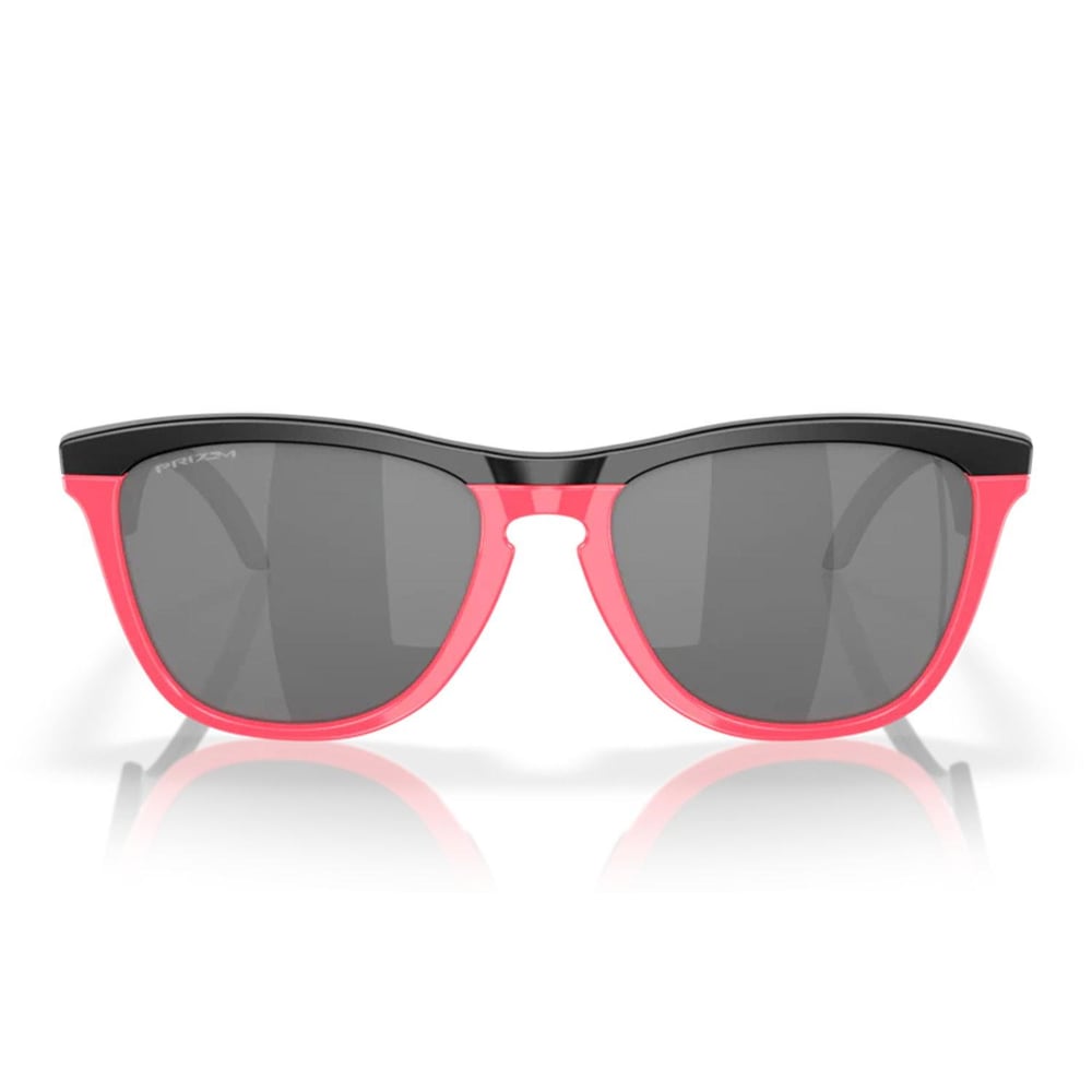 Oakley Frogskins Range Güneş Gözlüğü