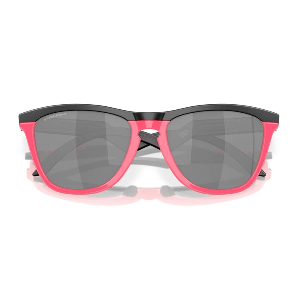 Oakley Frogskins Range Güneş Gözlüğü