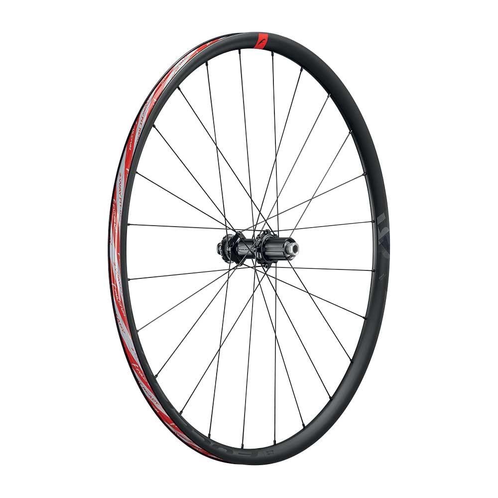 FULCRUM RACING 5 DISC JANT SETİ