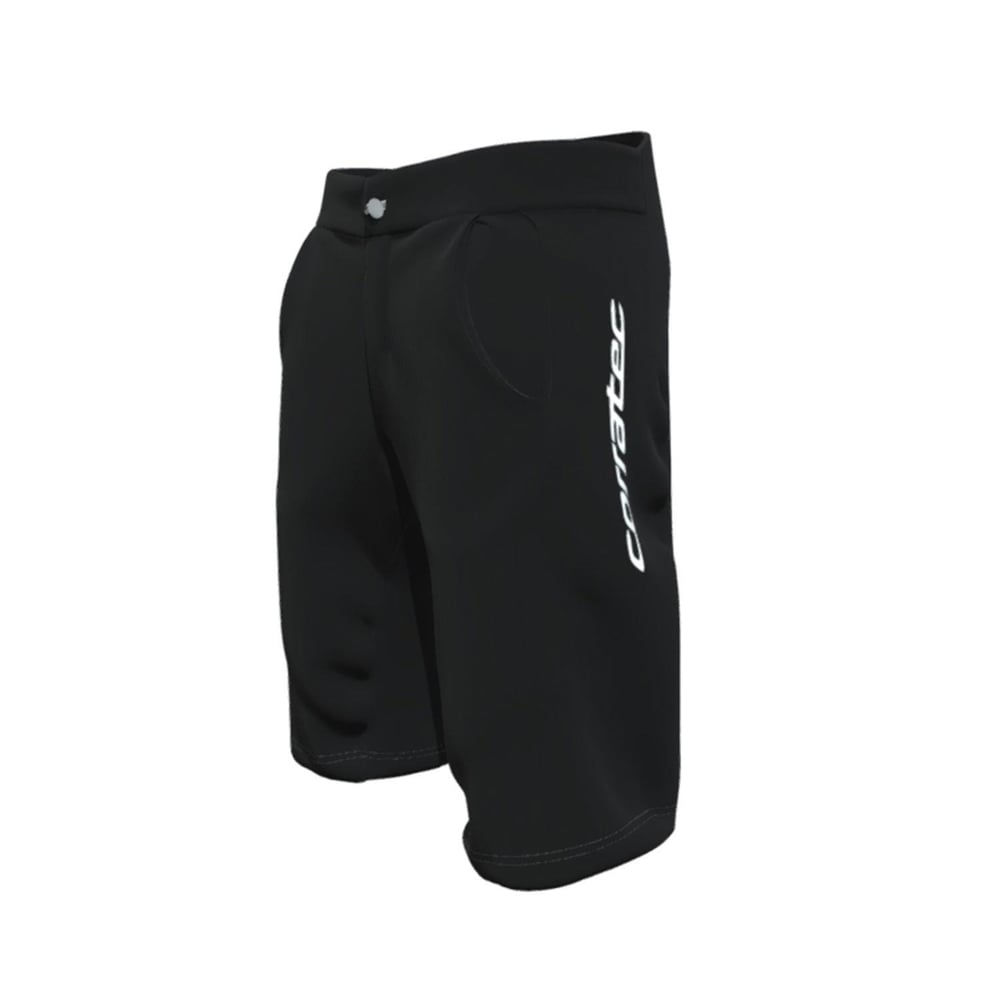 Corratec Bisiklet Taytı Freeride Short MY22
