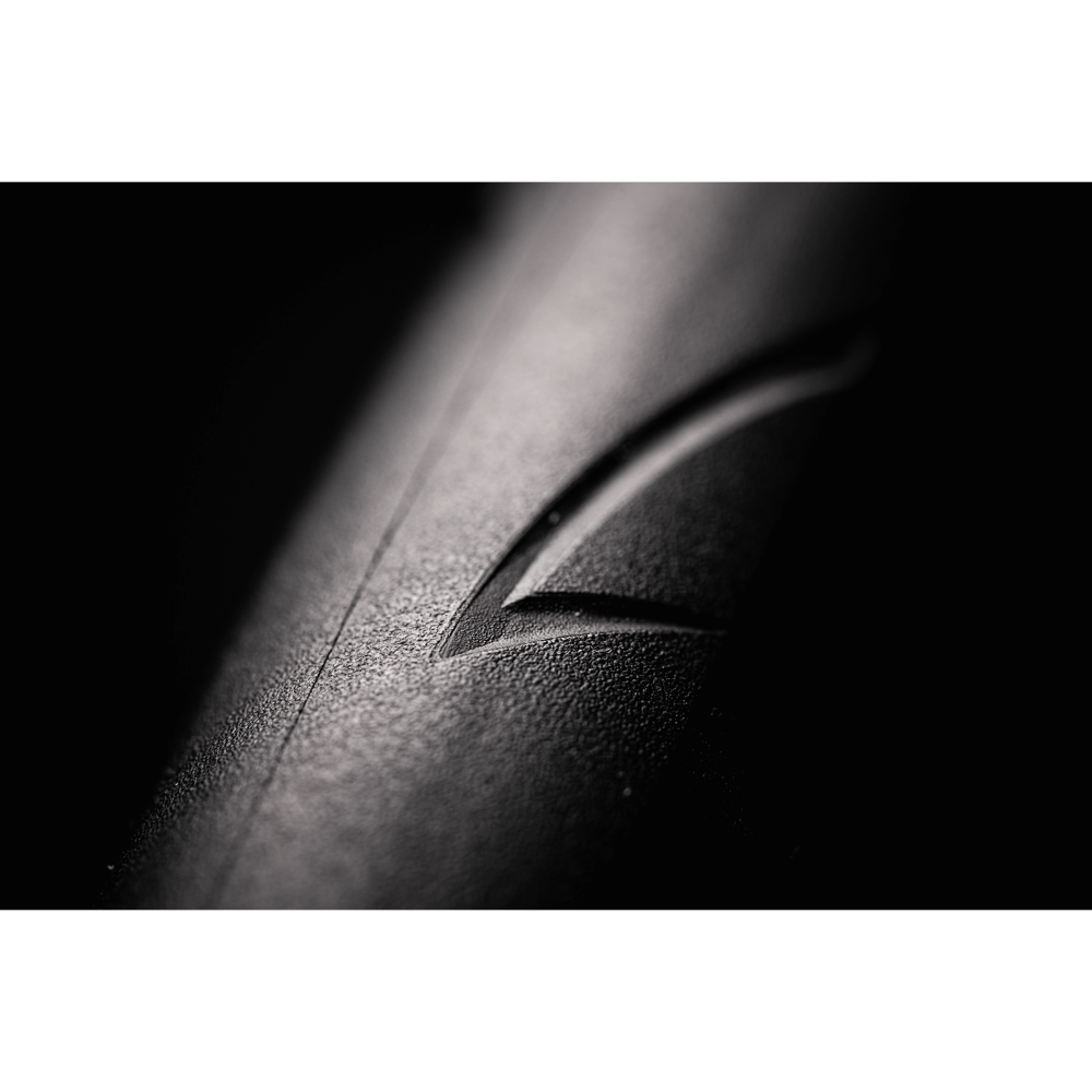 Goodyear  Eagle F1 R Tubeless Complete 700x25 / 25