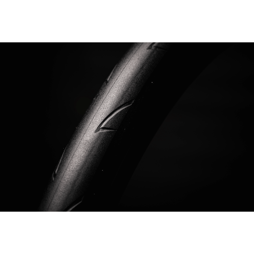 Goodyear  Eagle F1 R Tubeless Complete 700x25 / 25