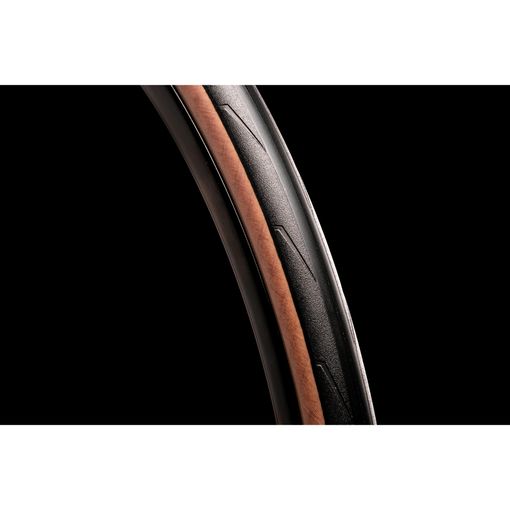 Goodyear  Eagle Tubeless Ready 700x25 / 25-622Tra