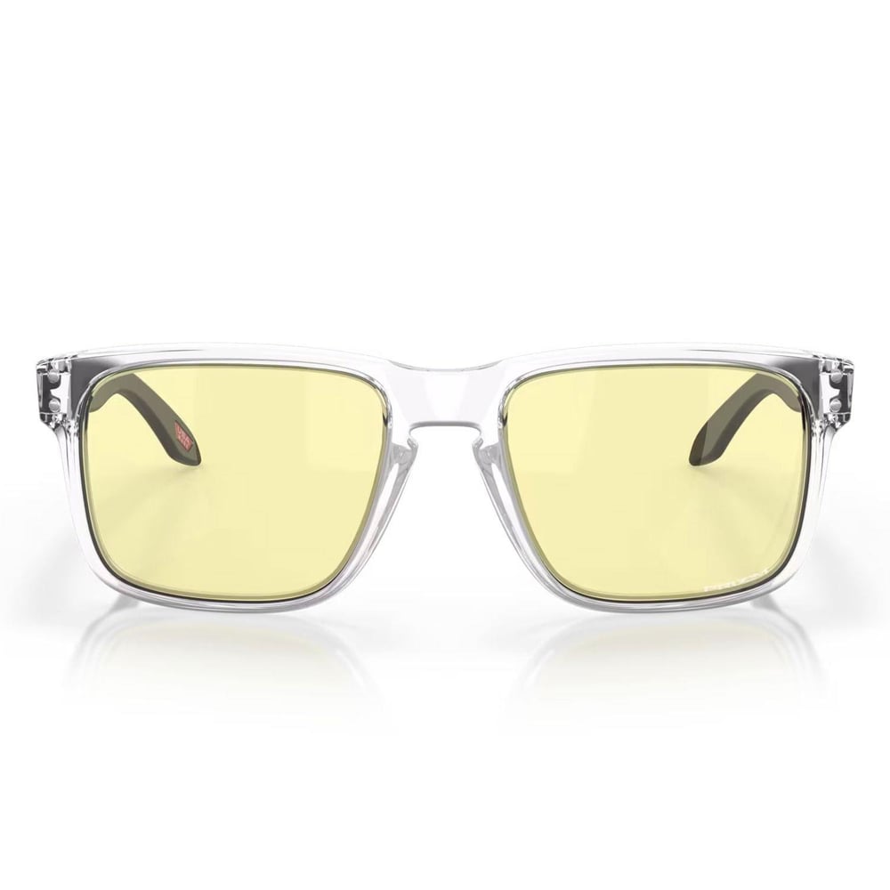 Oakley Holbrook Güneş Gözlüğü