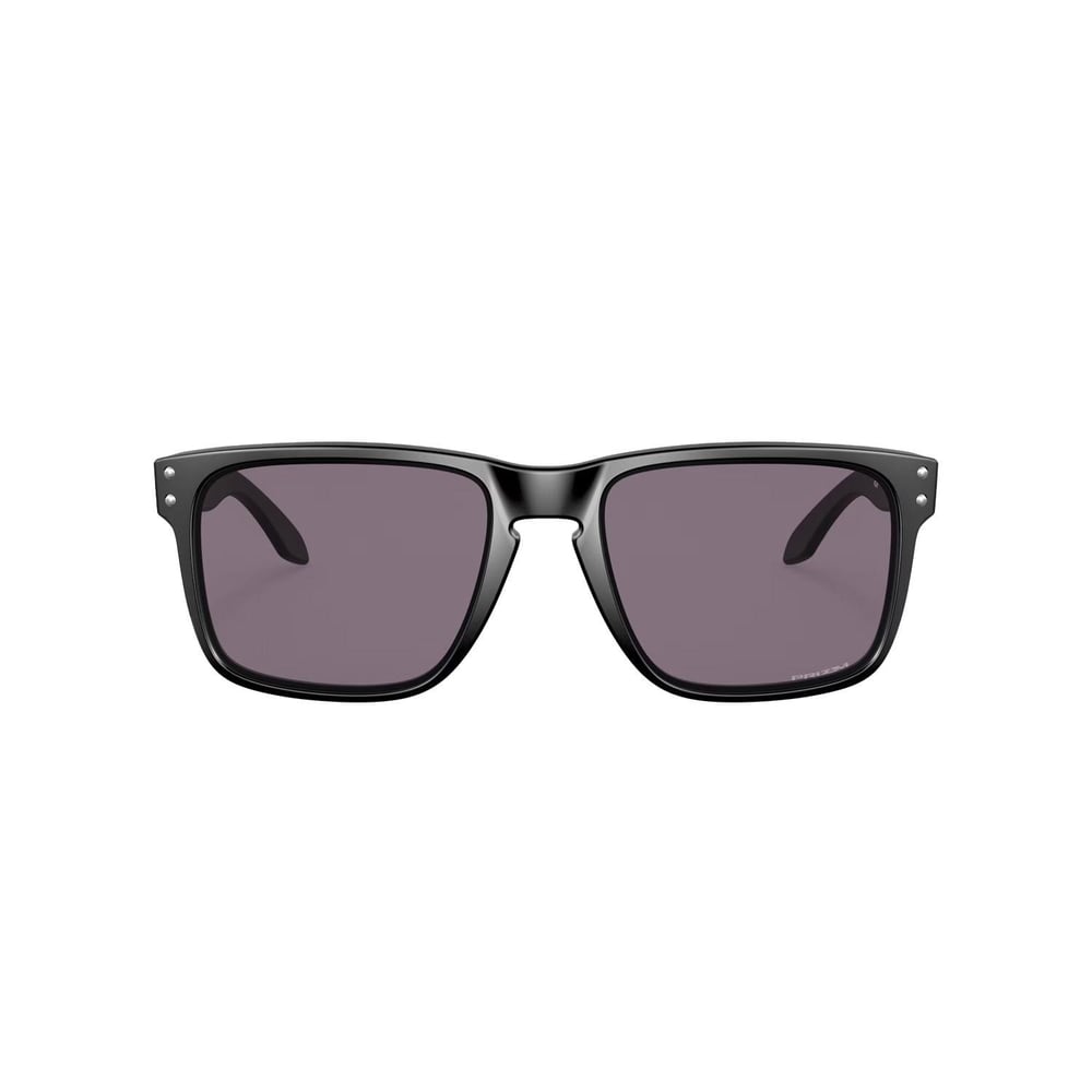 Oakley Holbrook Güneş Gözlüğü