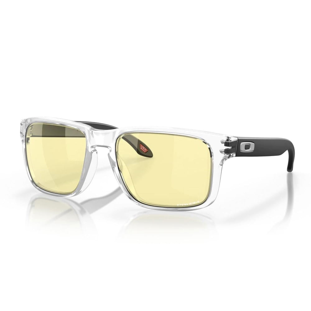 Oakley Holbrook Güneş Gözlüğü