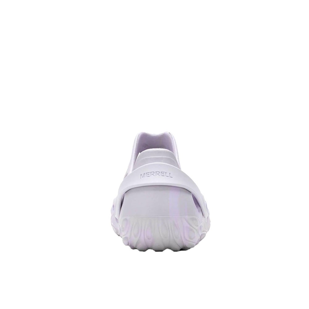 Merrell Hydro Moc Su Ayakkabısı