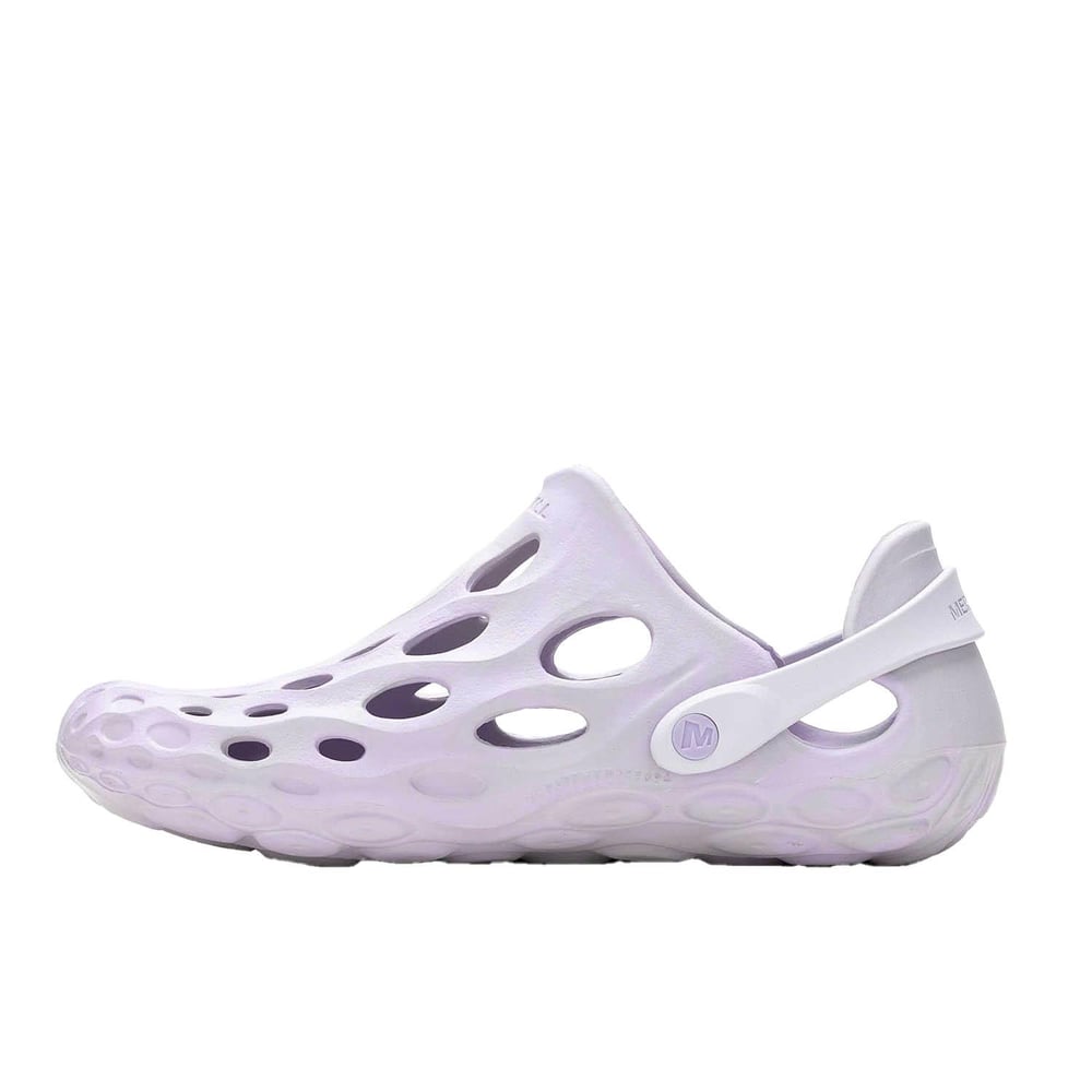 Merrell Hydro Moc Su Ayakkabısı