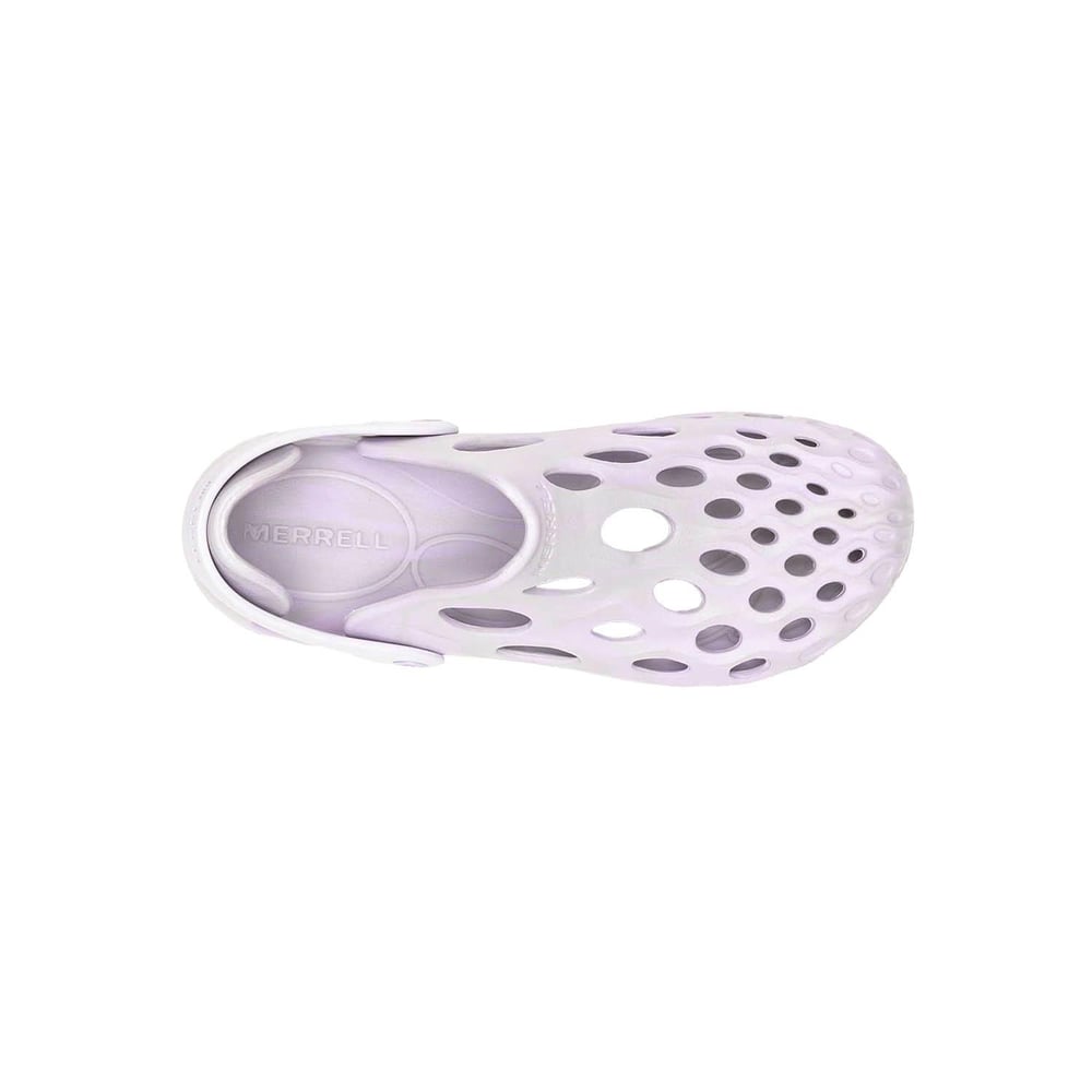 Merrell Hydro Moc Su Ayakkabısı
