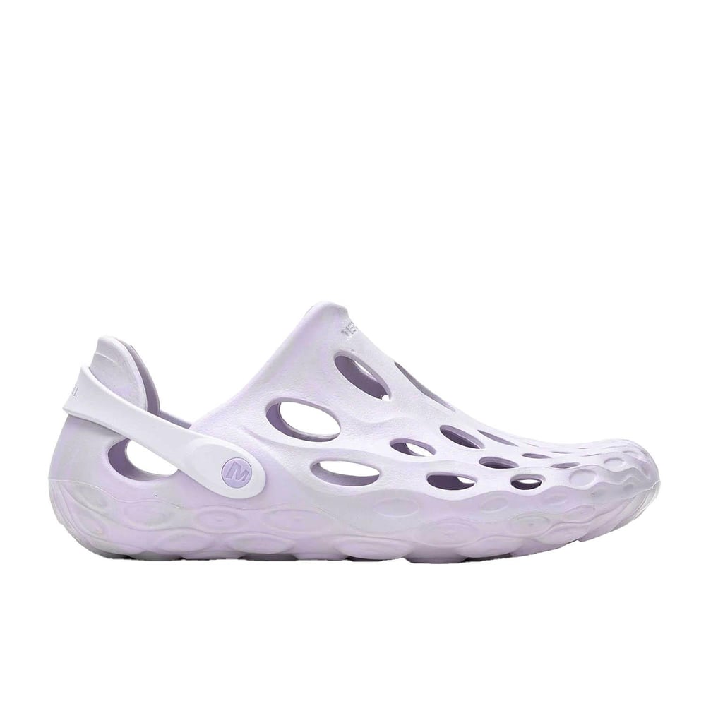 Merrell Hydro Moc Su Ayakkabısı