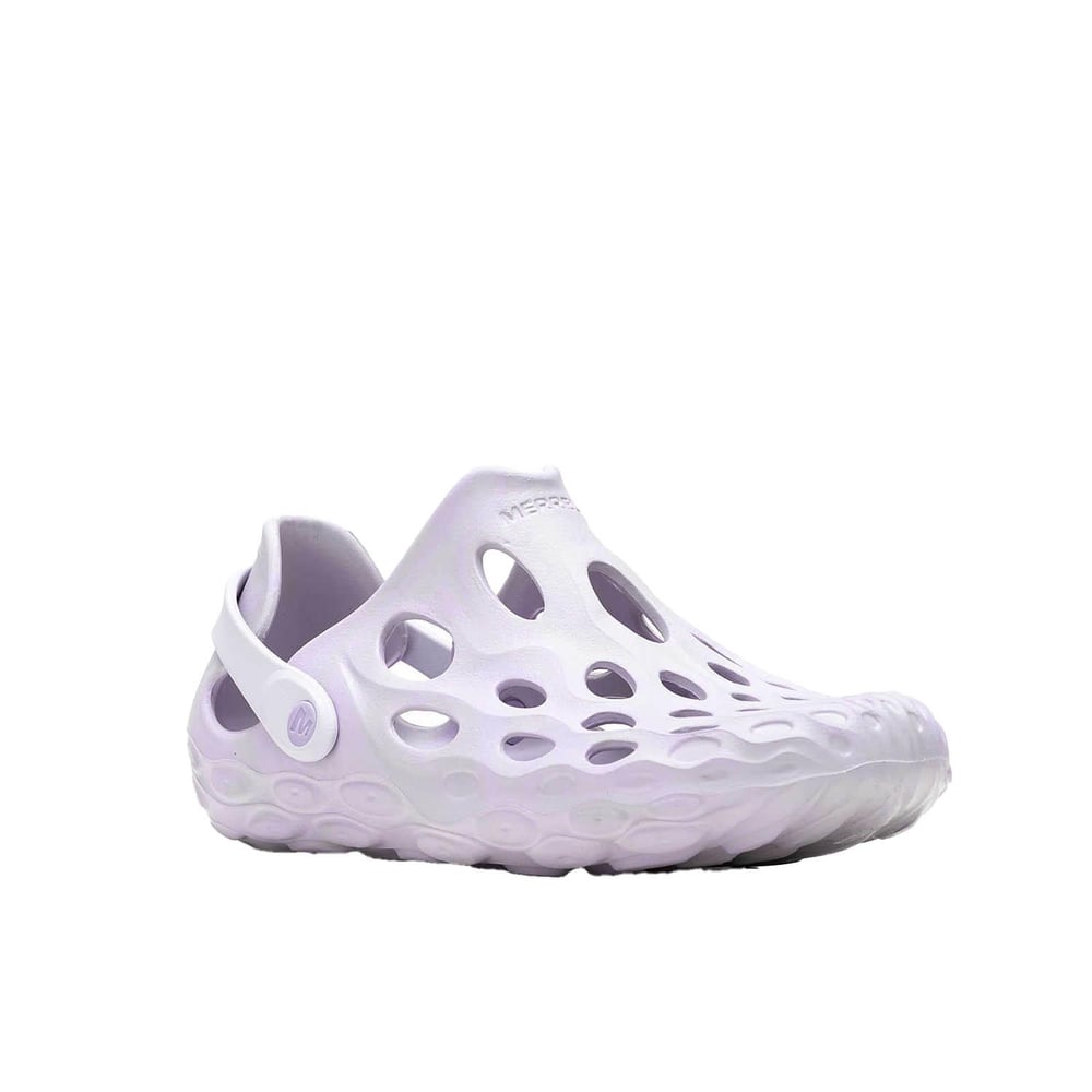 Merrell Hydro Moc Su Ayakkabısı