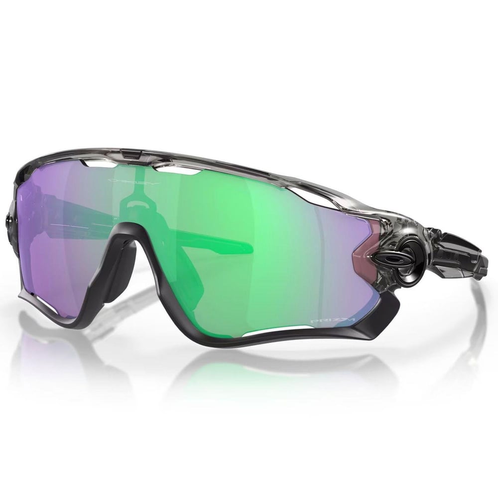 Oakley Jawbreaker Güneş Gözlüğü