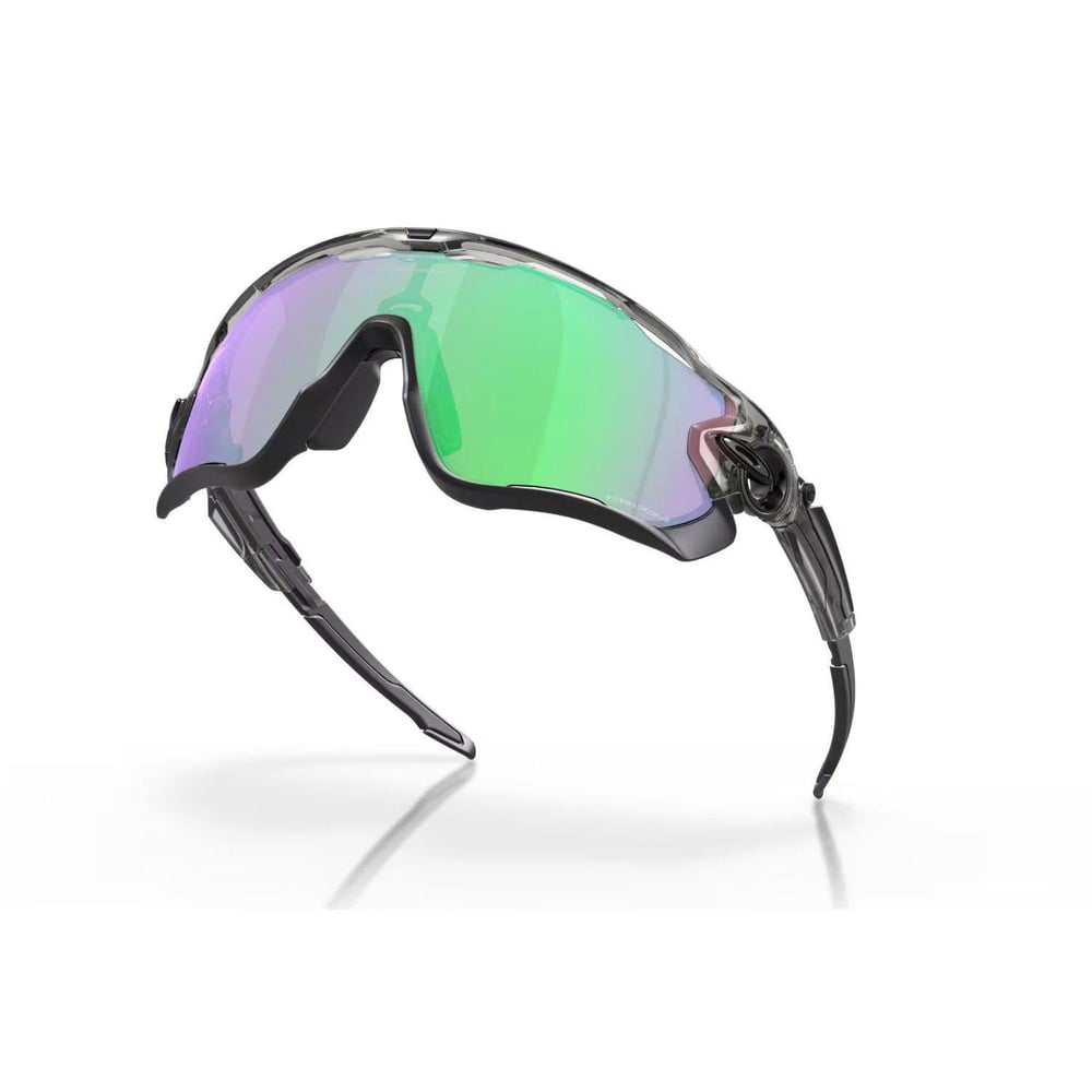Oakley Jawbreaker Güneş Gözlüğü