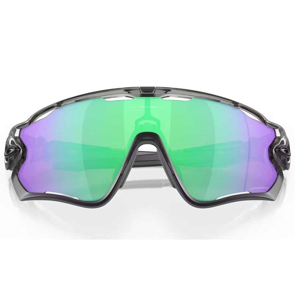 Oakley Jawbreaker Güneş Gözlüğü