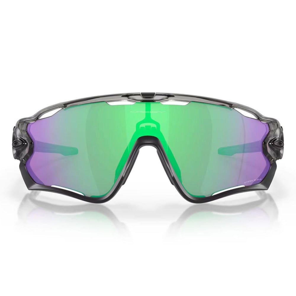 Oakley Jawbreaker Güneş Gözlüğü