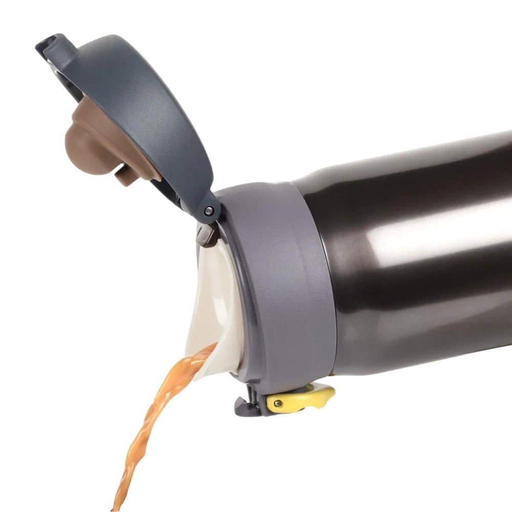 Thermos JNL‑500 Ultralight Mug 0,50 L
