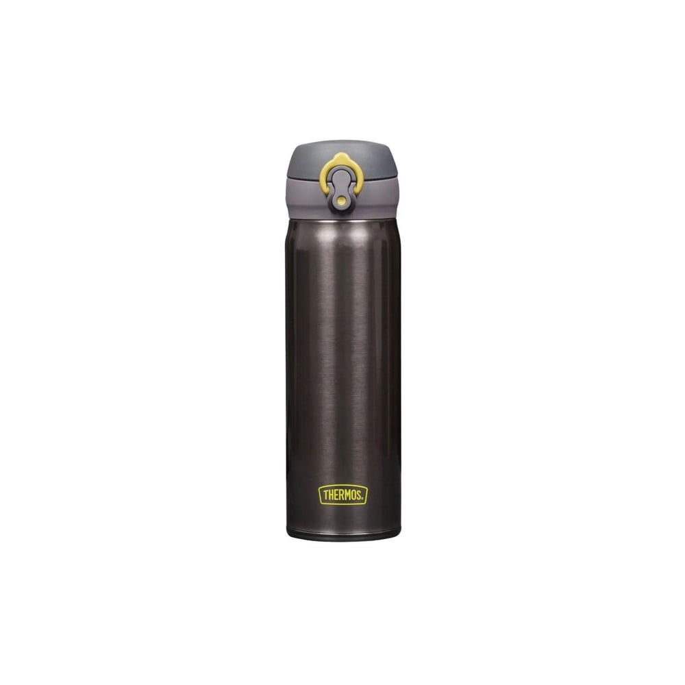 Thermos JNL‑500 Ultralight Mug 0,50 L
