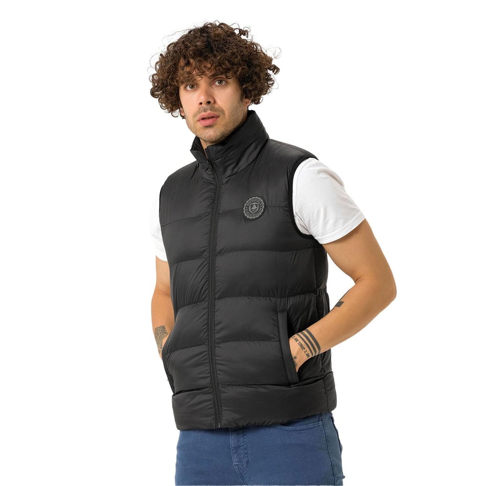Routfield Joe Erkek Yelek