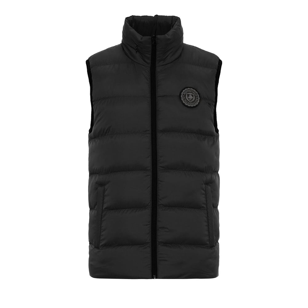 Routfield Joe Erkek Yelek