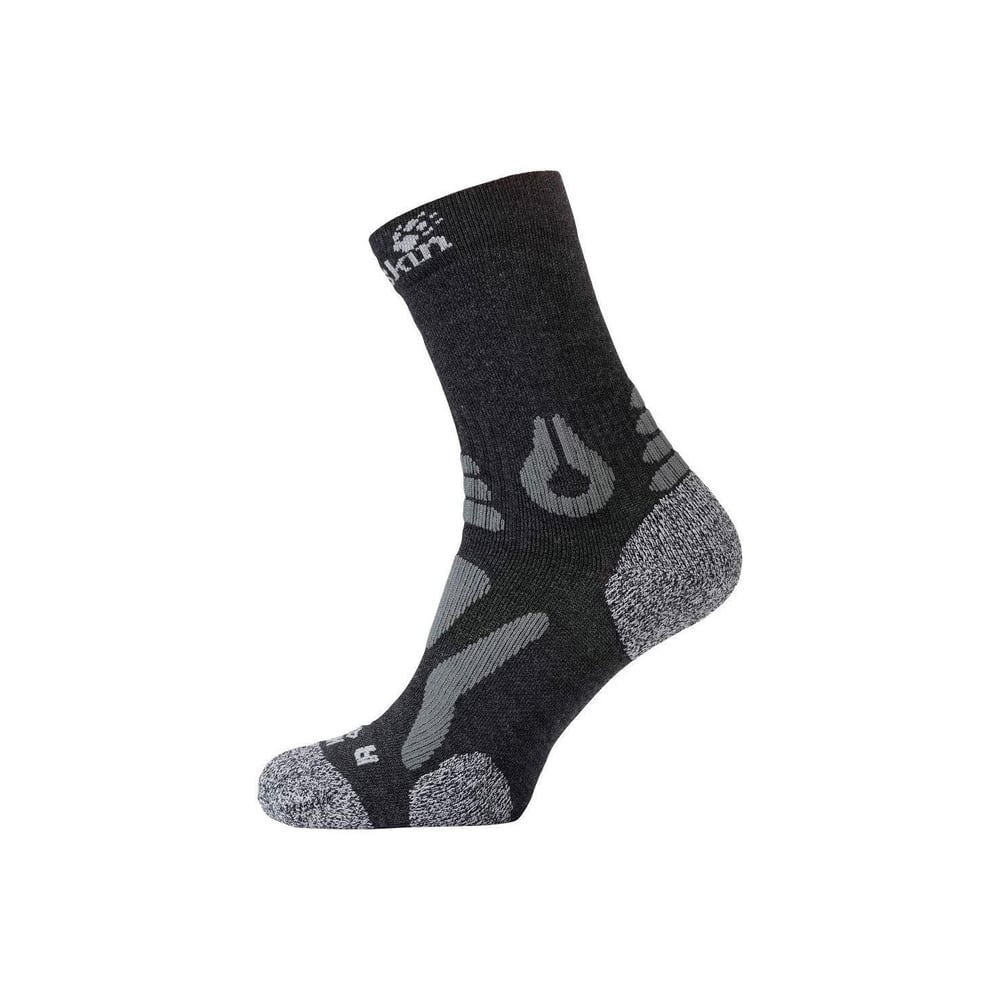 Jack Wolfskin Hiking Pro Classic Çorap