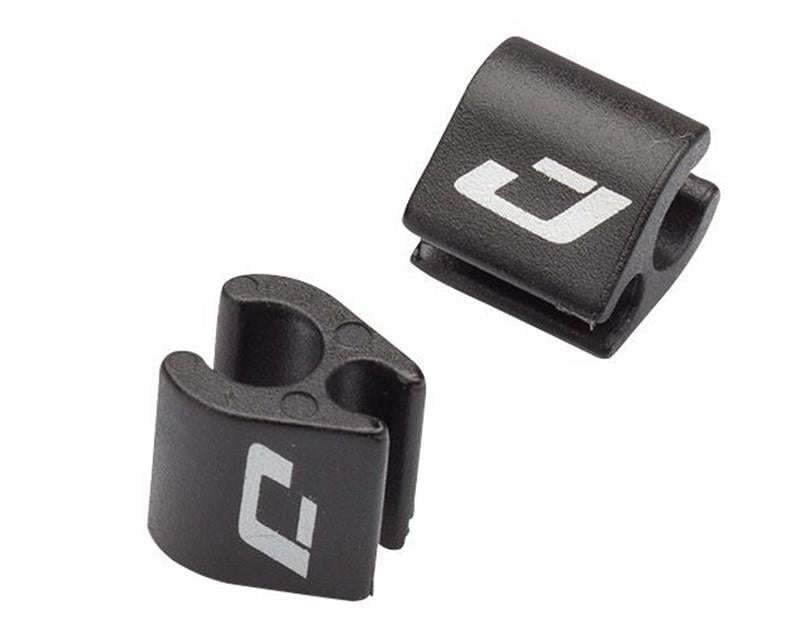 Jagwire CHA30 Kablo Tutucu