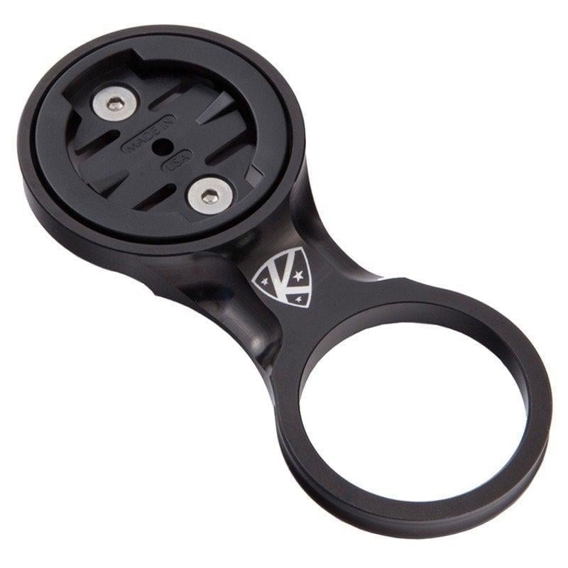 K-Edge Garmin  Gidon Boğazı Bağlantısı