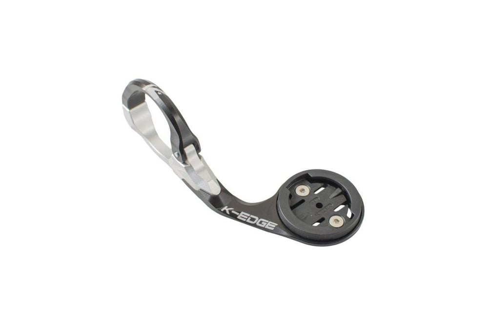 K-Edge Garmin Race GPS Aparatı