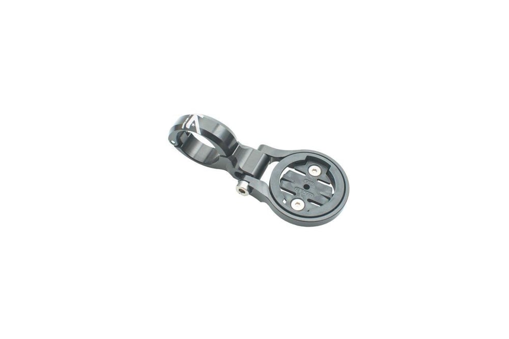 K-Edge Garmin TT Sport  Aerobar Bağlantısı