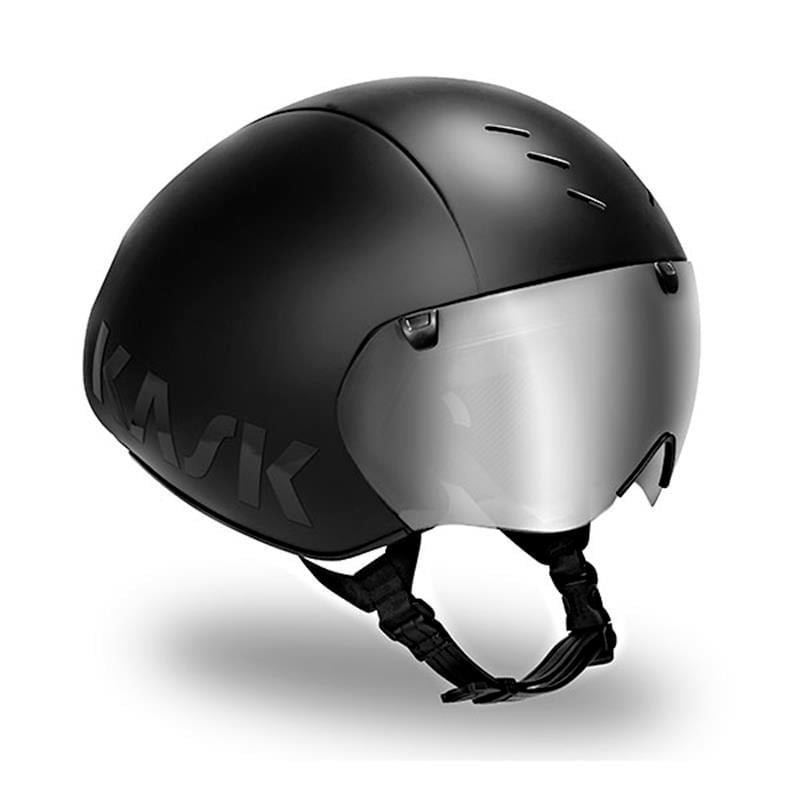 Kask Bambino Pro