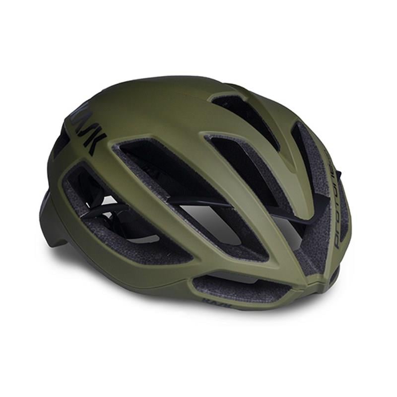 Kask Protone Icon