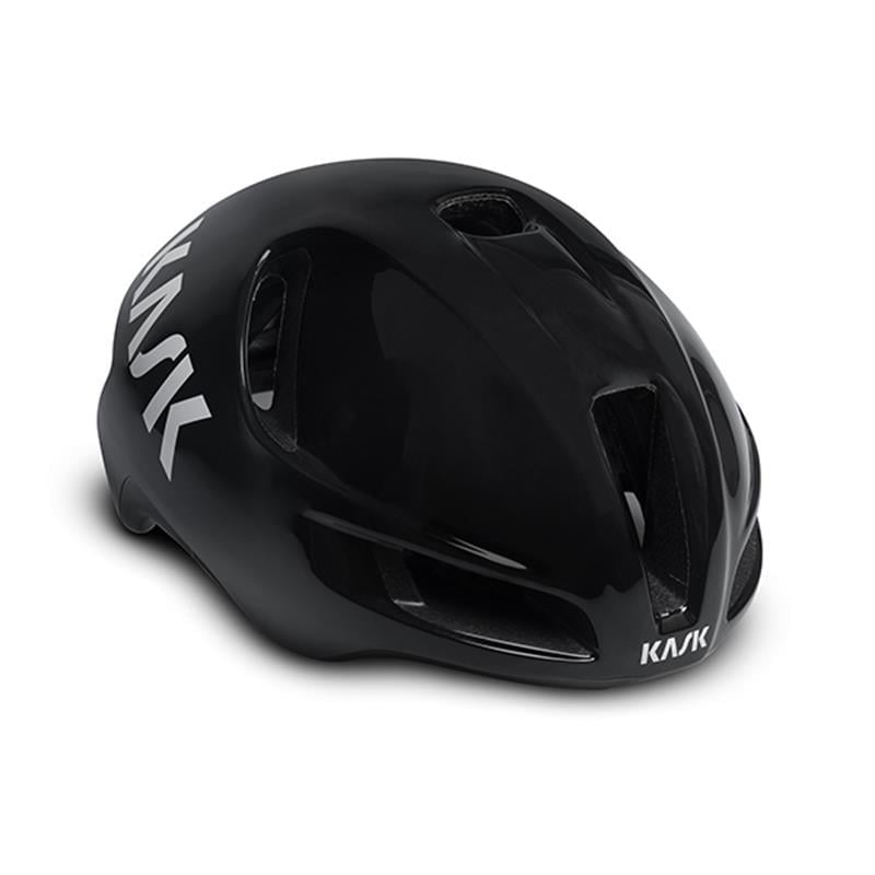 Kask Utopia Y