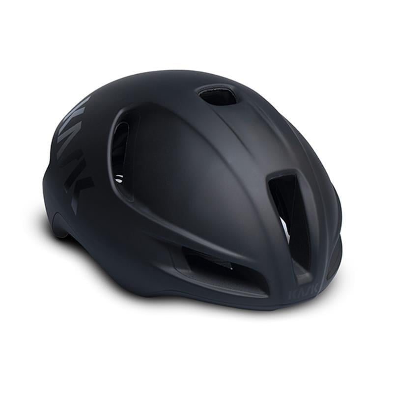 Kask Utopia Y