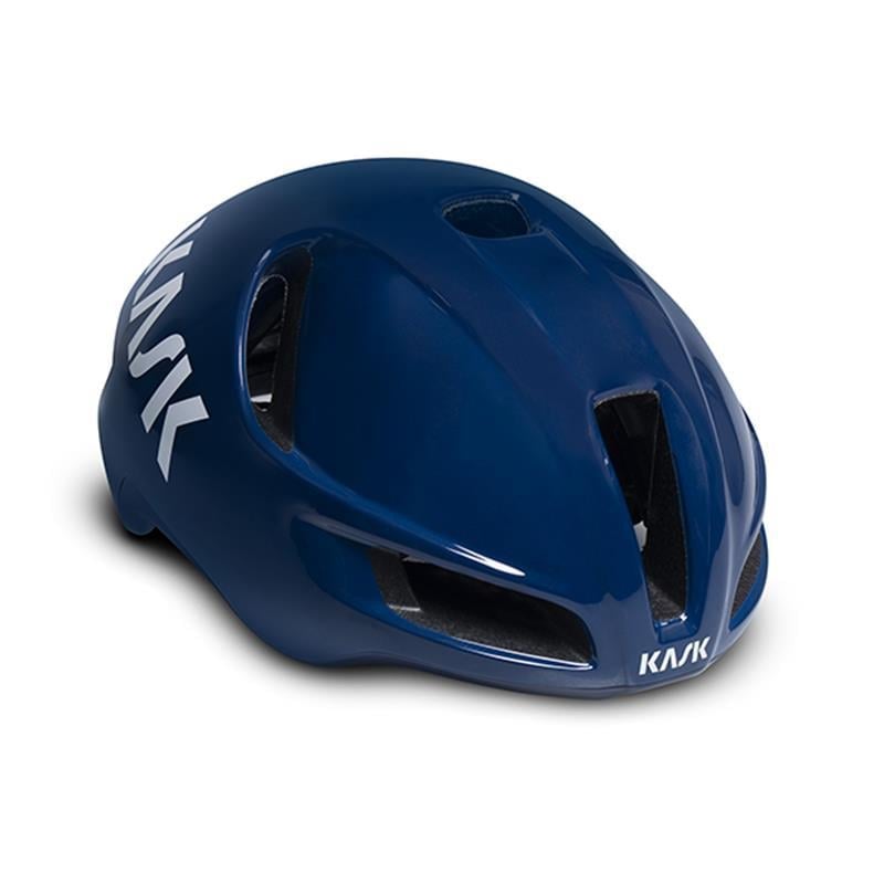 Kask Utopia Y