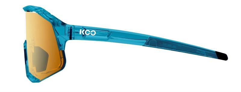 Koo Demos Luce Güneş Gözlüğü