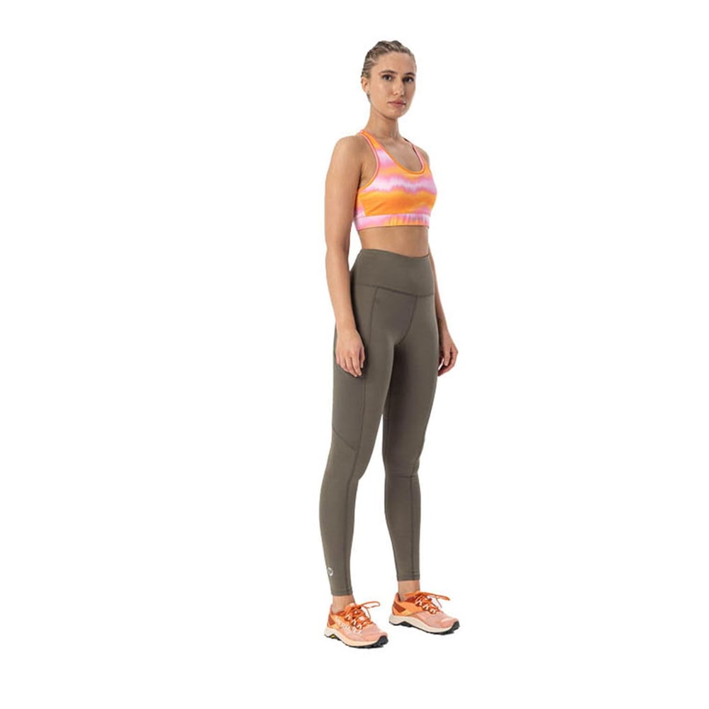 Merrell Ledge Kadın Koşu Taytı