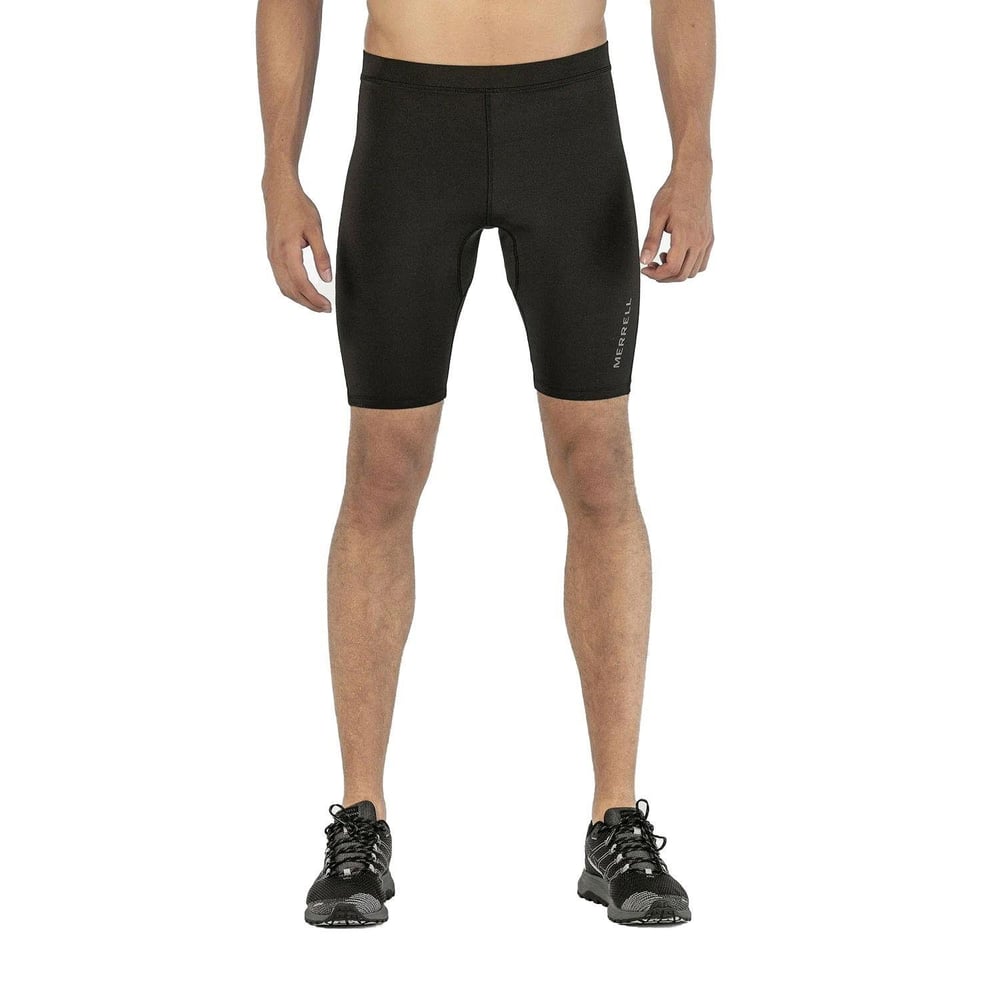 Merrell Light Erkek Koşu Taytı