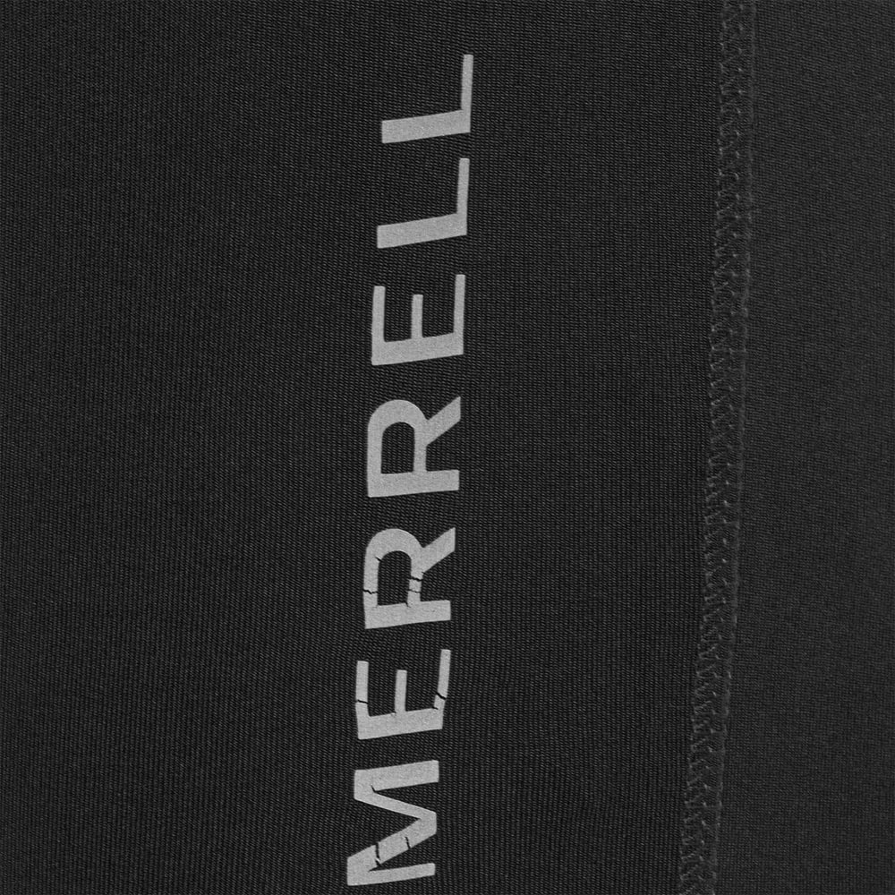 Merrell Light Erkek Koşu Taytı
