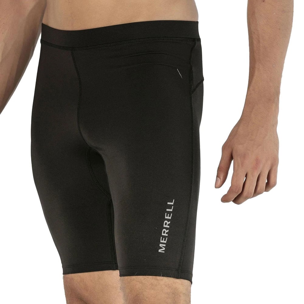 Merrell Light Erkek Koşu Taytı