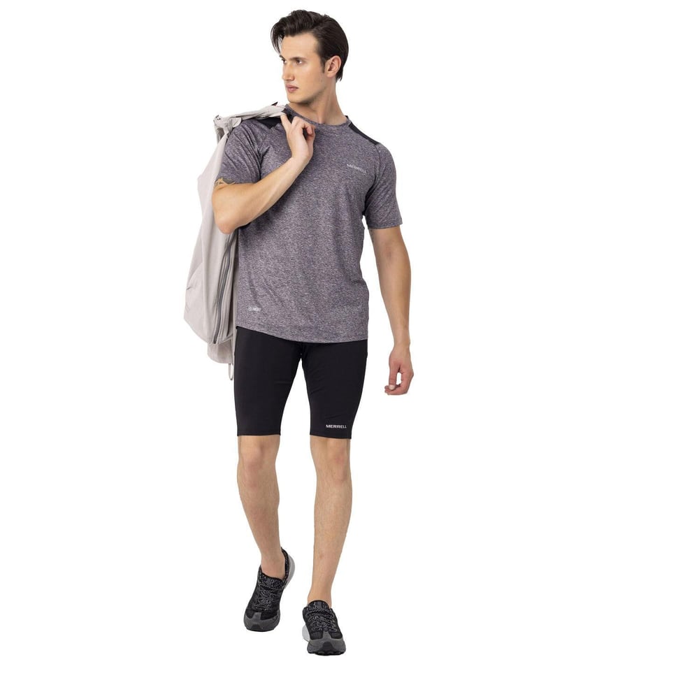Merrell Lite M Erkek Koşu Taytı