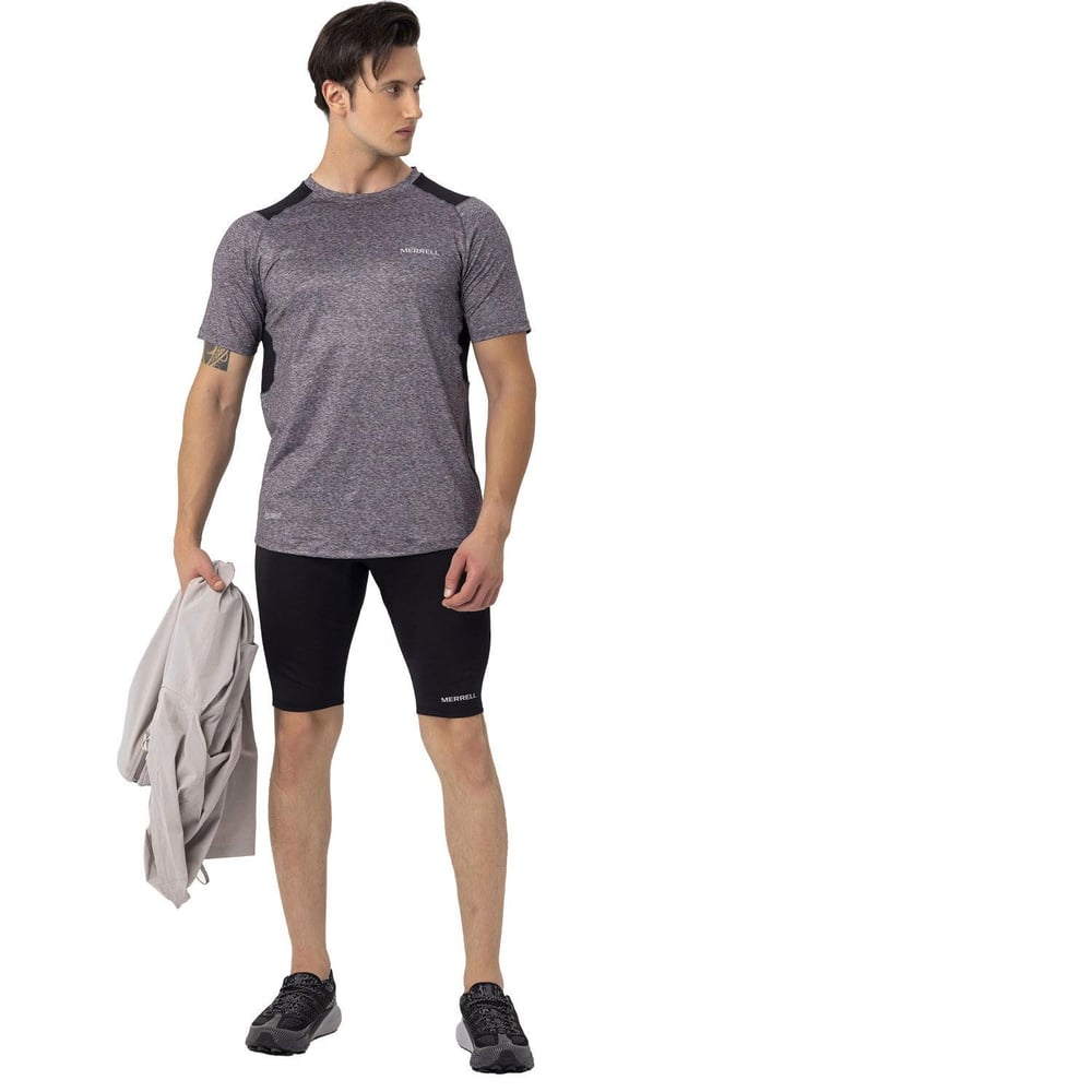Merrell Lite M Erkek Koşu Taytı